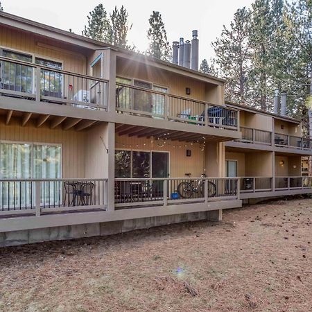 Bend Comfy Condo Ski House 235 Exterior photo